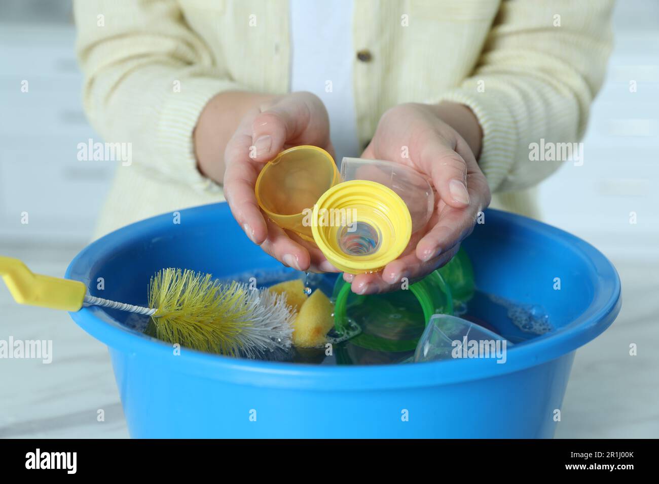 Woman nipples hires stock photography and images Alamy