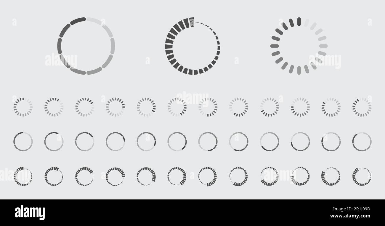 Aggregate 125+ linux ring buffer awesomeenglish.edu.vn
