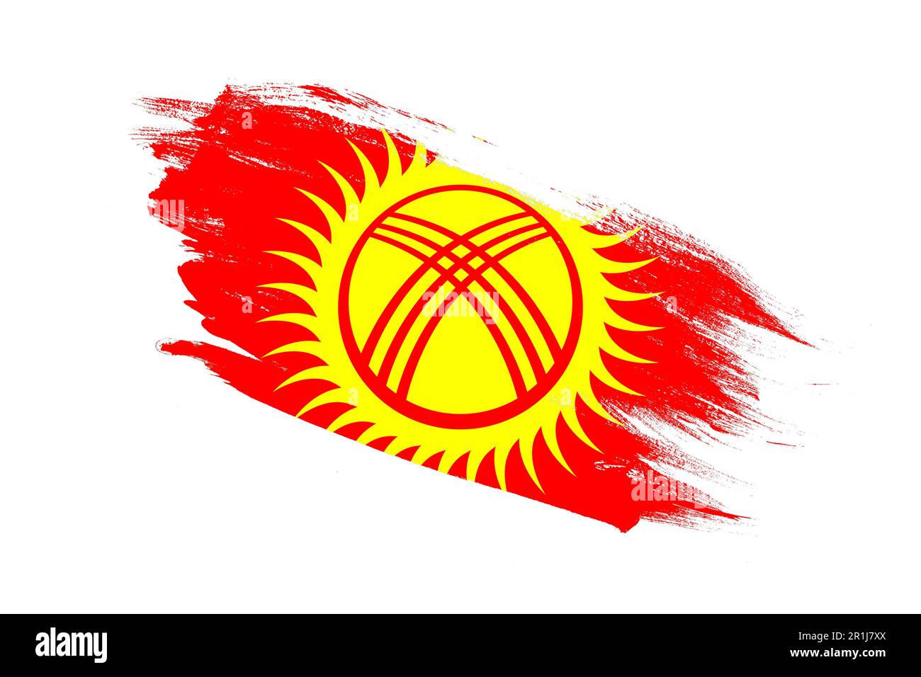 Mashinada eng yaxshi jinsiy aloqa oldingi orindiqda.