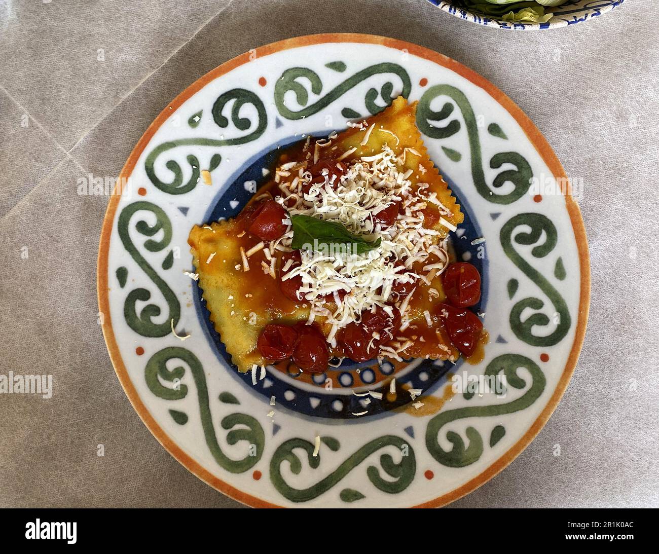 Basil Wheeler Hi res Stock Photography And Images Alamy basil-wheeler-hi-res-stock-photography-and-images-alamy