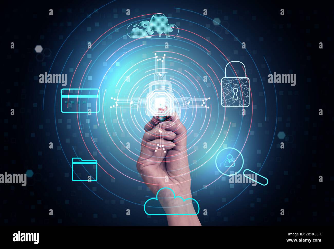 View of Choose your business name | U.S. Small Business Administration