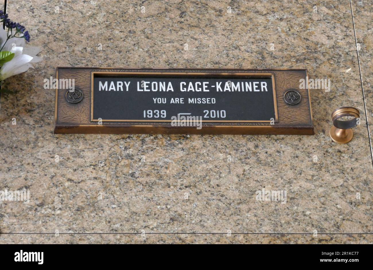 mary-leona-gage