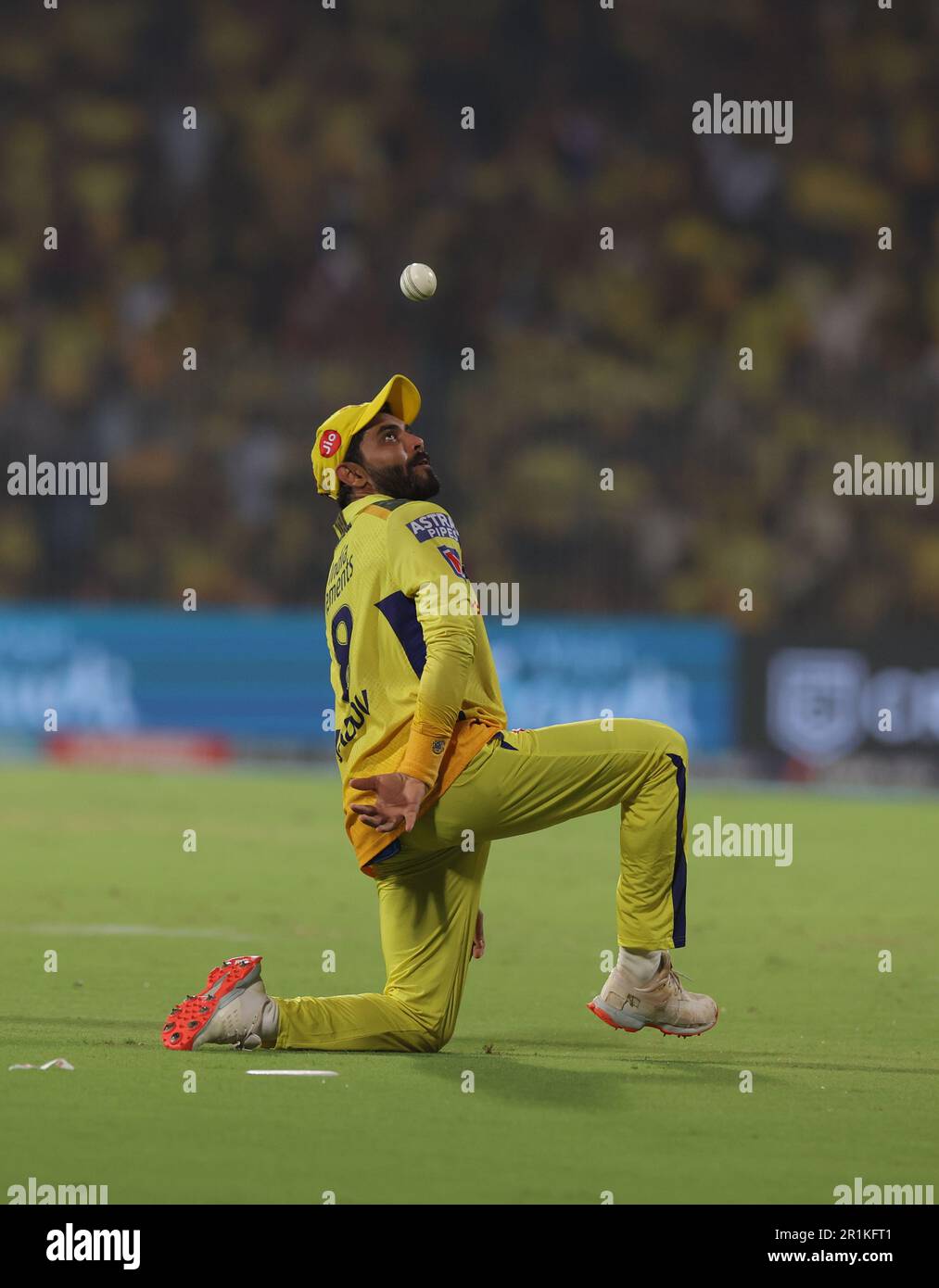 chennai-india-14th-may-2023-tata-ipl-indian-premier-league-2023