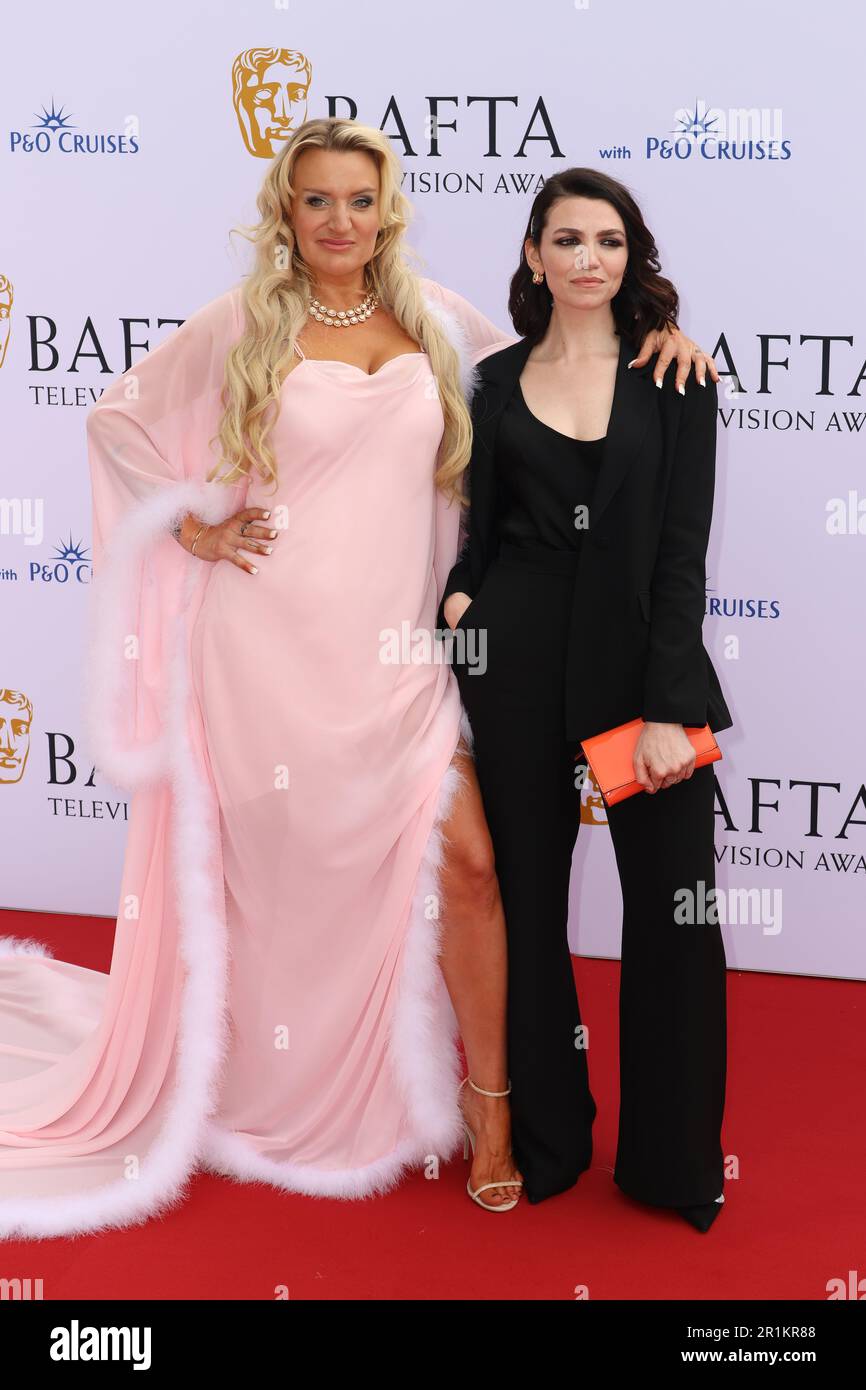 Selin hizli hi-res stock photography and images - Alamy