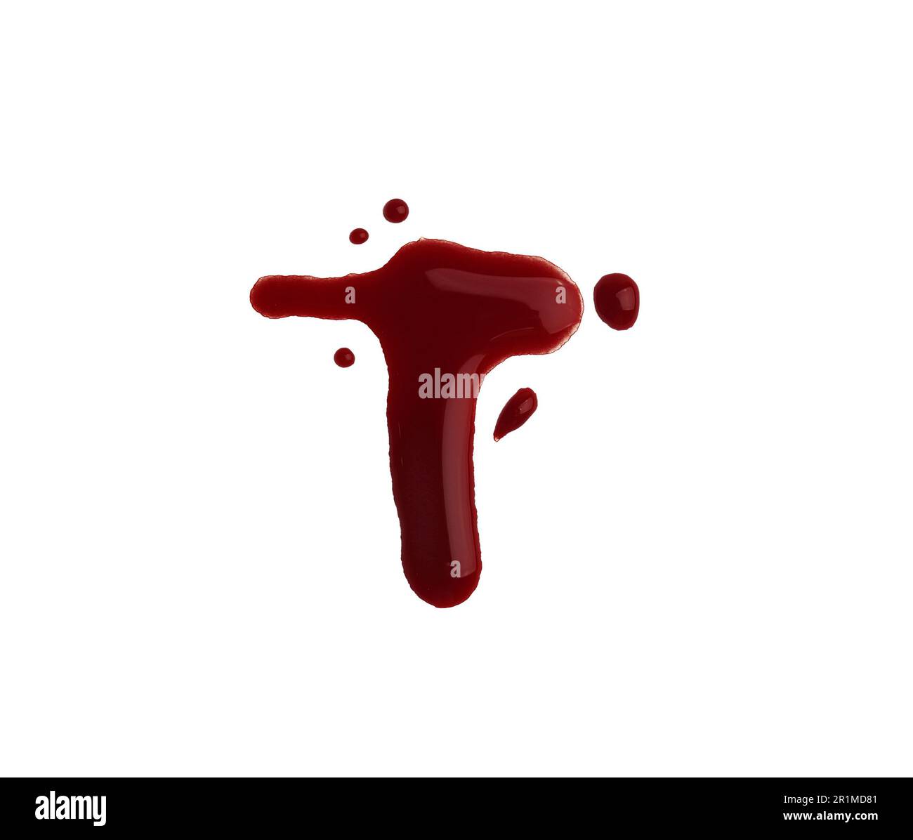 Dripping blood png - Top png files on