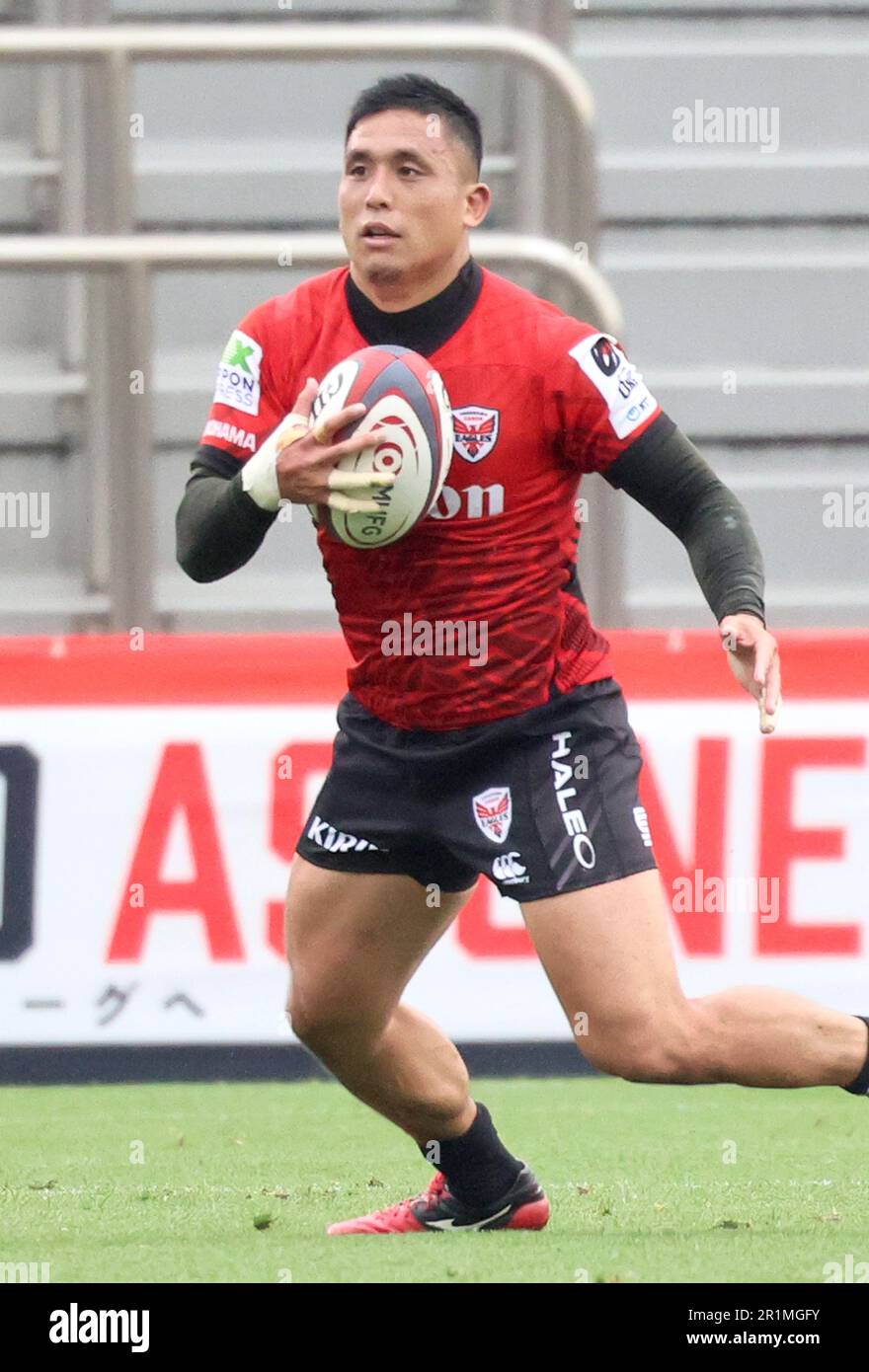 CANON EAGLES プラクティス　XL David Pocock and team dominate || Canon Eagles v Panasonic