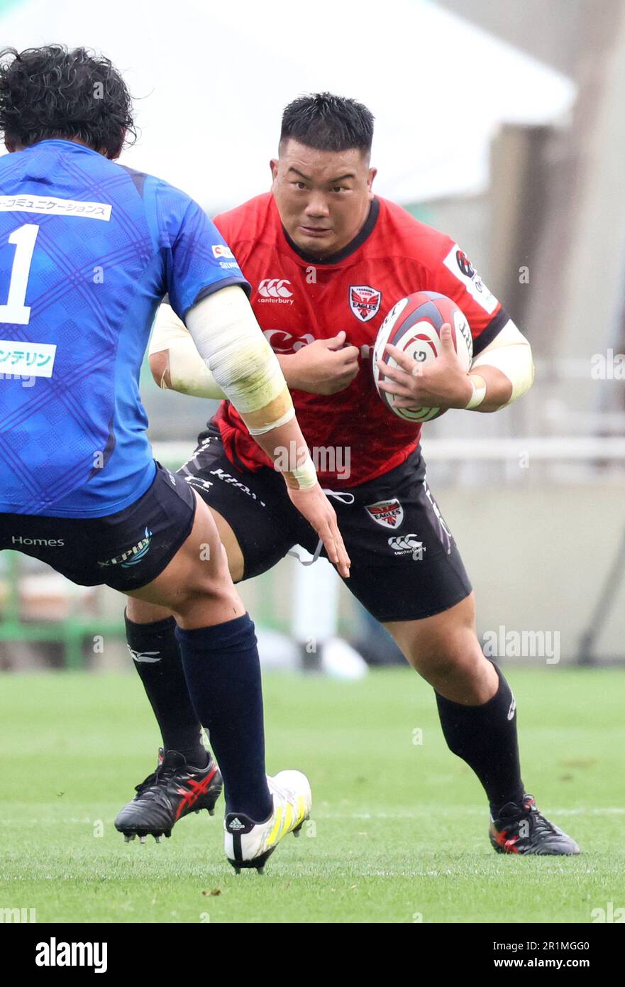 CANON EAGLES プラクティス　XL David Pocock and team dominate || Canon Eagles v Panasonic