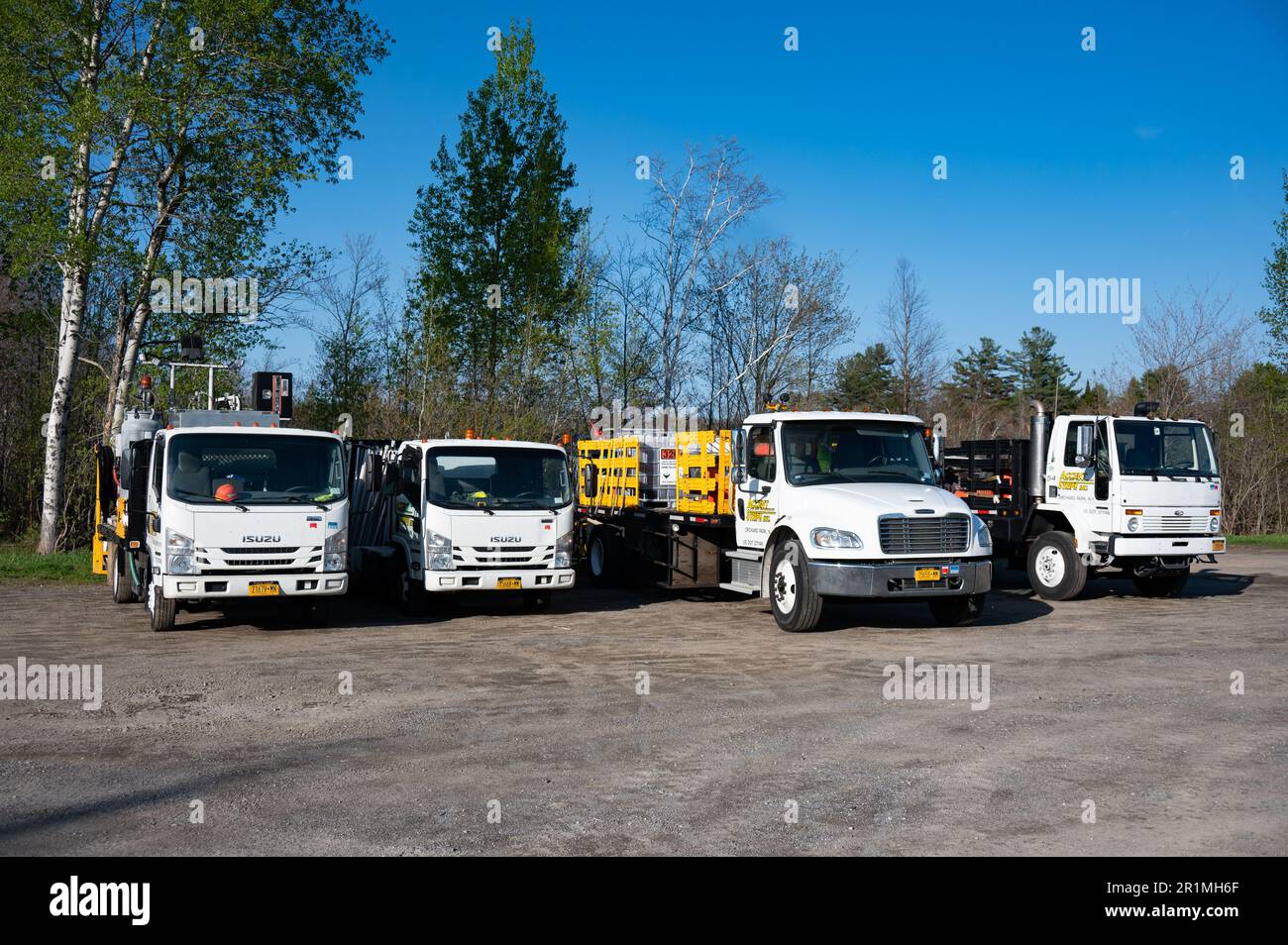 Accent stripe inc hires stock photography and images Alamy