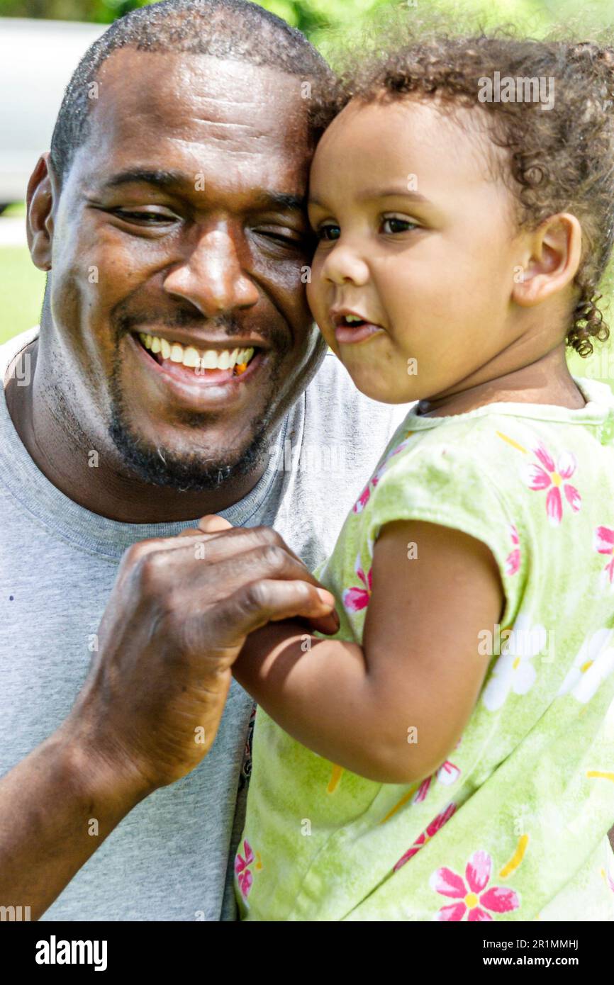 Hollywood Florida,Topeekeegee Yugnee Park,land,nature,natural,scenery