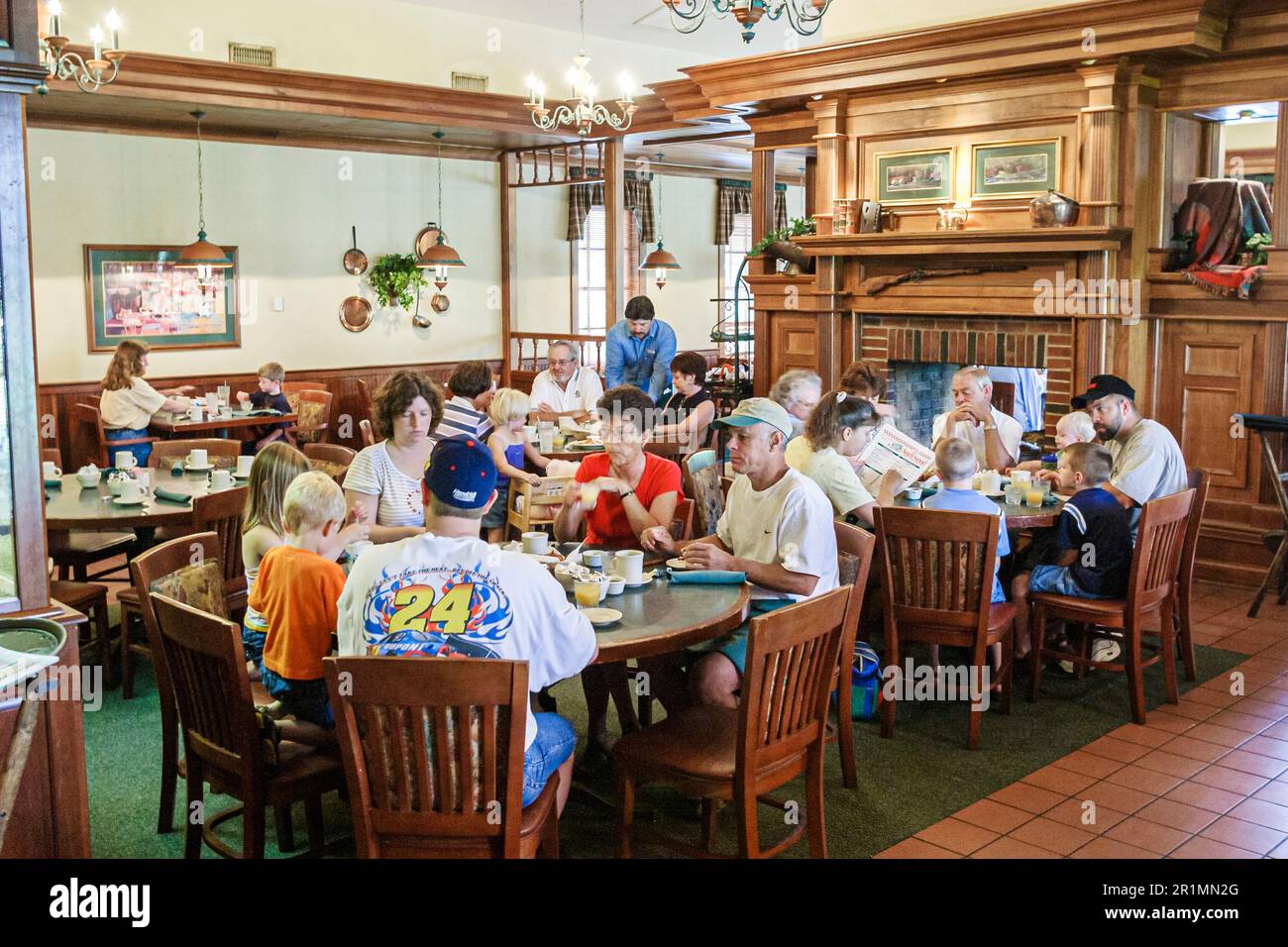 Sevierville Tennessee,Smoky Mountains,dining,eating out,food,at