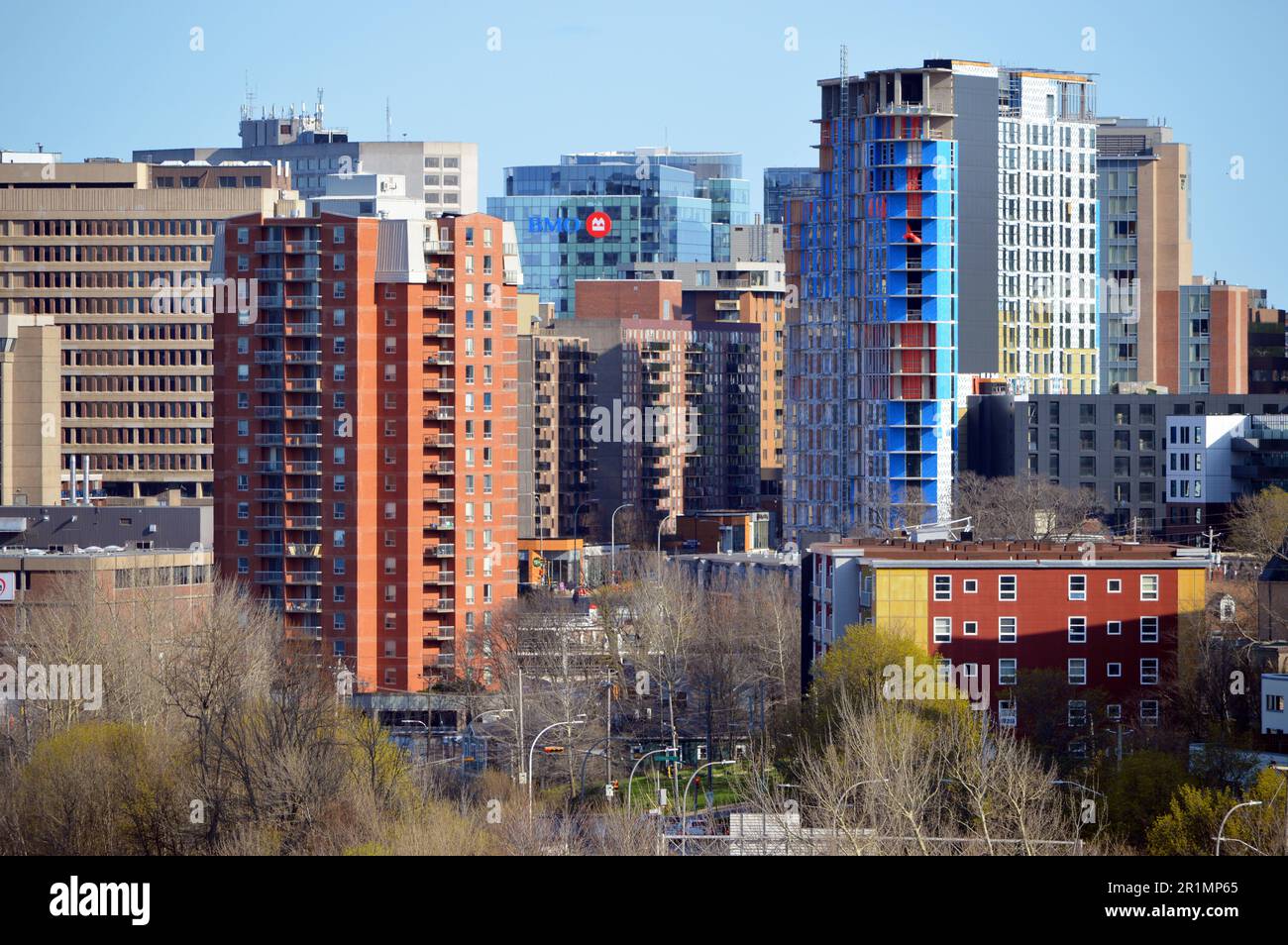 Halifax density hires stock photography and images Alamy