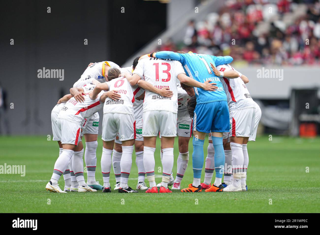 japan-national-stadium-tokyo-japan-14th-may-2023-nagoya-grampus