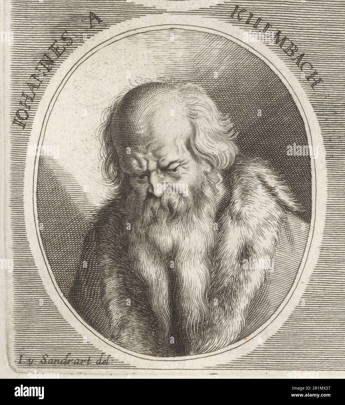 hans-von-kulmbach-born-hans-suess-german-artist-from-kulmbach-c-1480