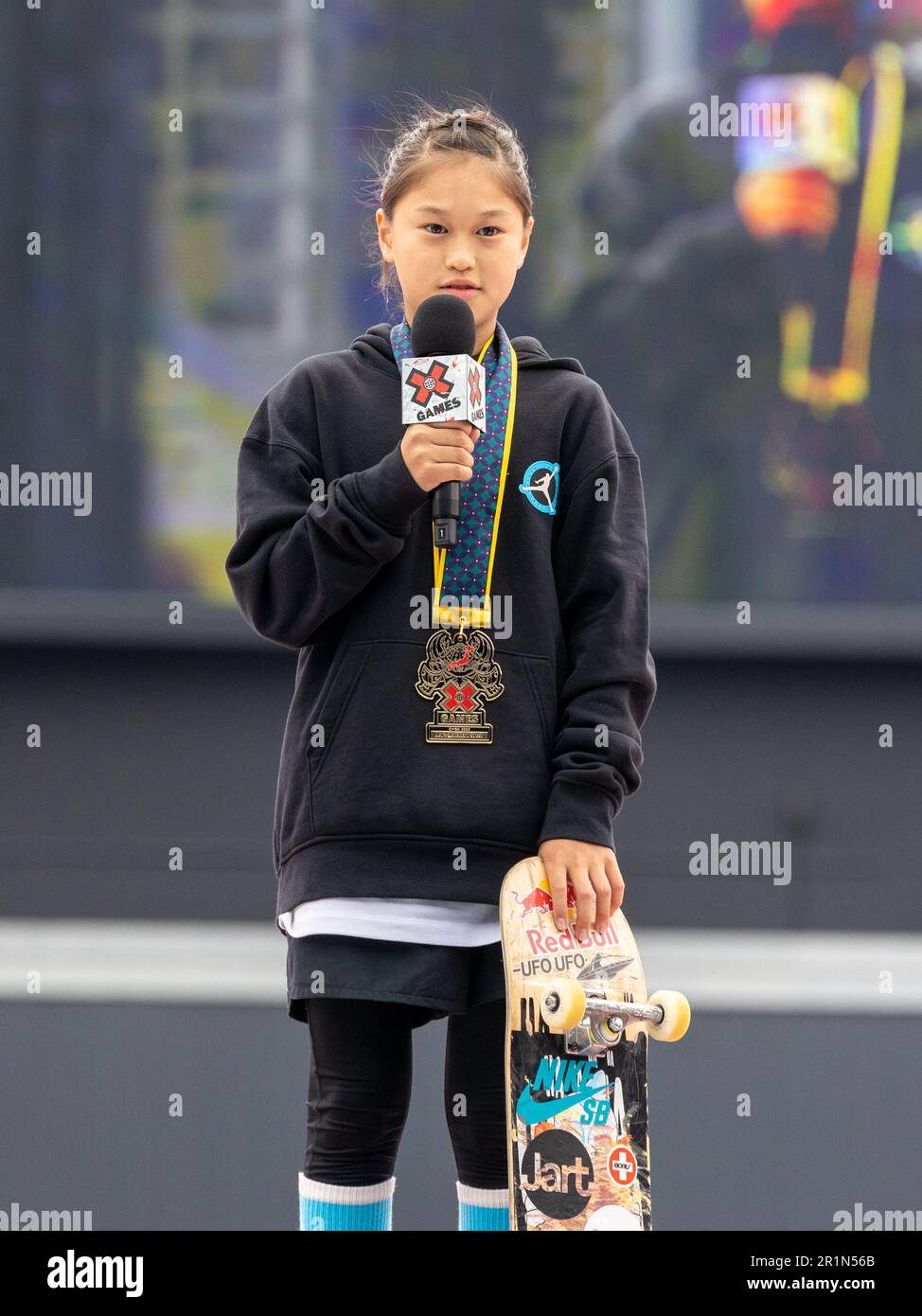 Ginwoo onodera hires stock photography and images Alamy