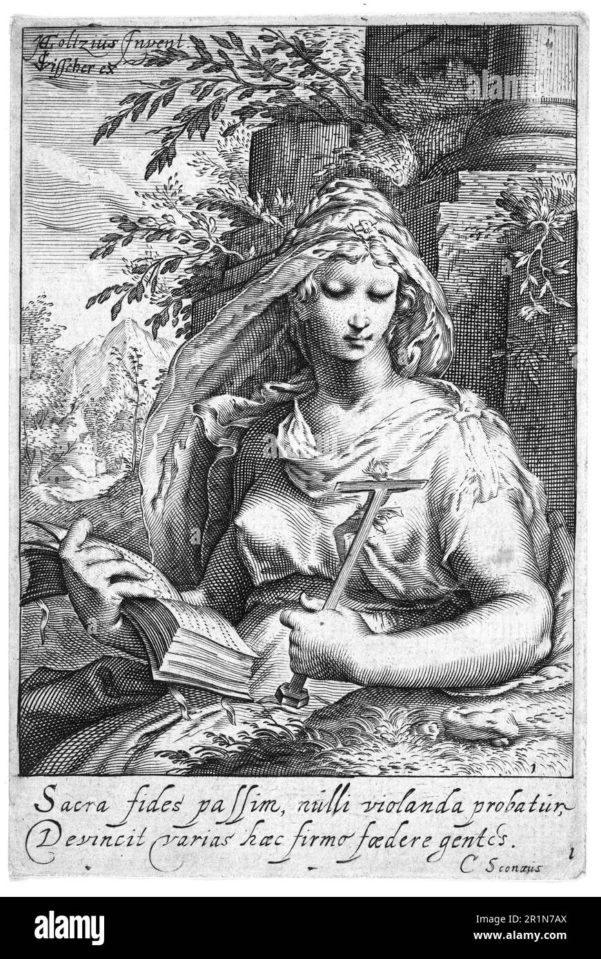 Geschichte legende Cut Out Stock Images & Pictures Alamy