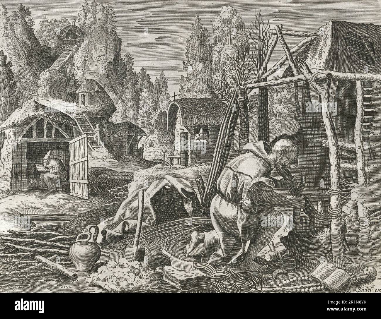 the-hermit-origen-origen-of-alexandria-c-185-c-253-also-origen