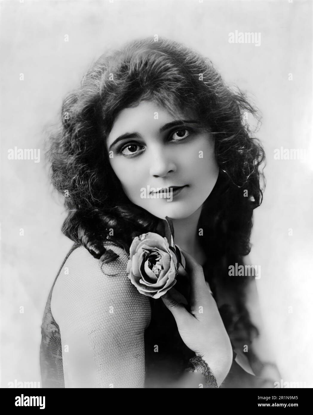 Claire adams hi-res stock photography and images - Alamy