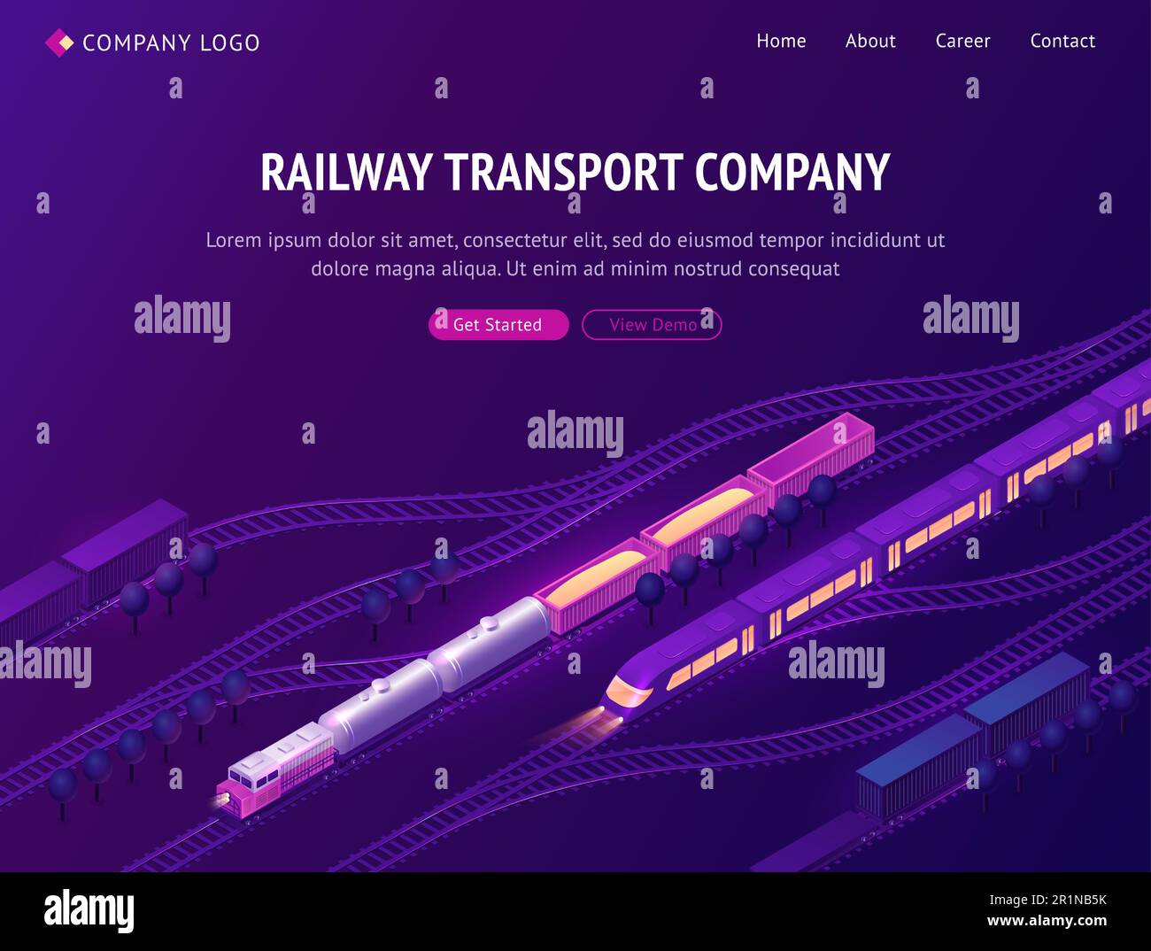 Riding Railroad Freight Car Stock Vector Images Alamy riding-railroad-freight-car-stock-vector-images-alamy
