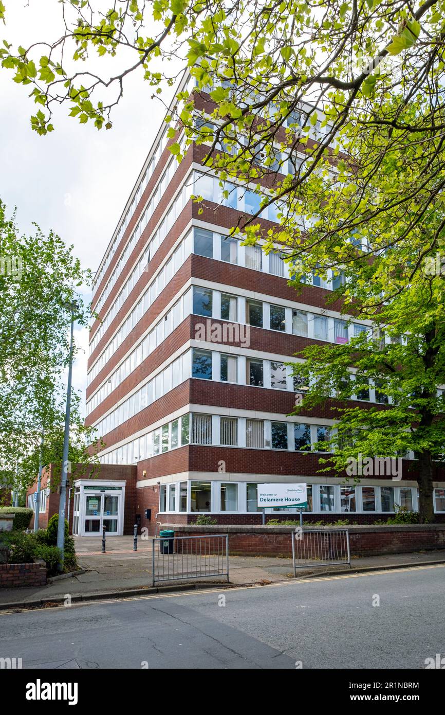 Delamere cheshire hires stock photography and images Alamy