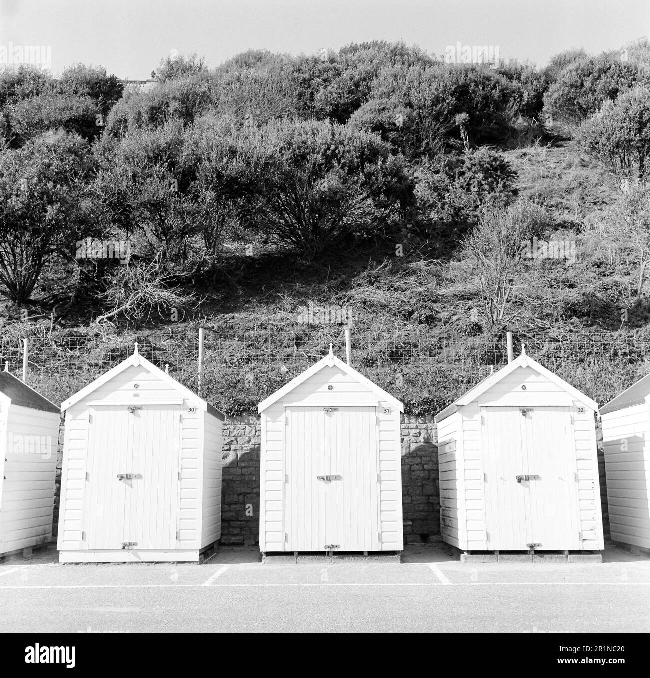 Dorset Family Resort Black And White Stock Photos Images Alamy dorset-family-resort-black-and-white-stock-photos-images-alamy