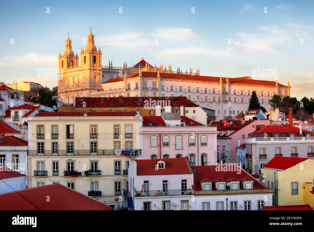 Fora De Fora hi-res stock photography and images - Alamy