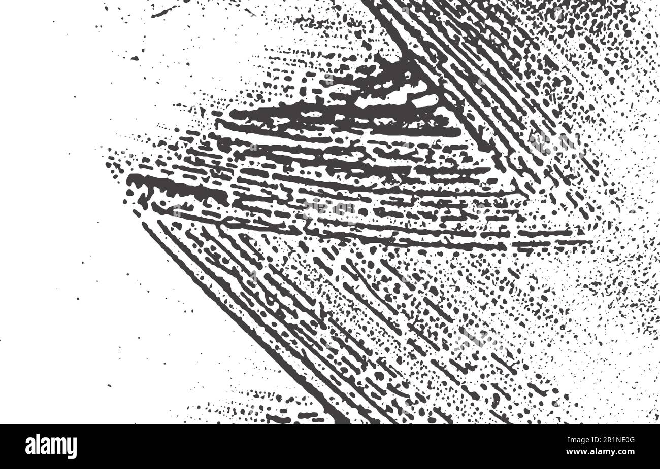 Grunge texture. Distress black grey rough trace. Appealing background ...