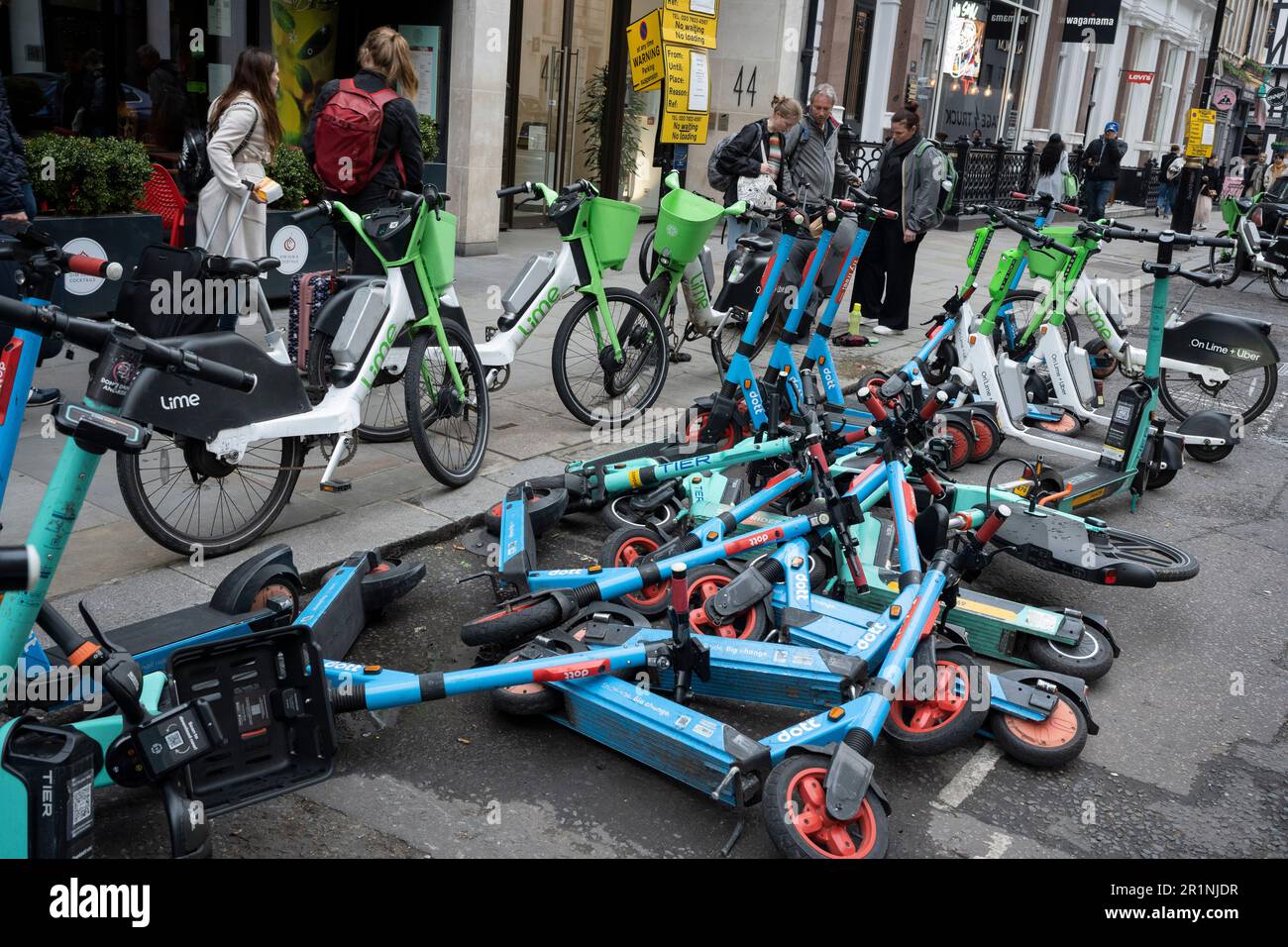 Lime rental bikes new arrivals