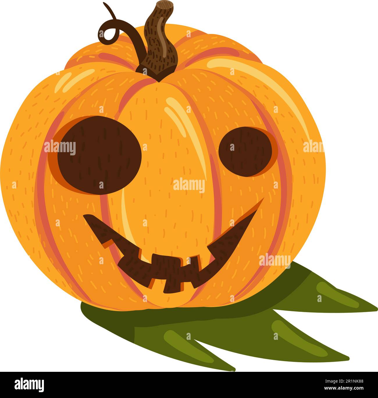 Event face Stock Vector Images - Alamy