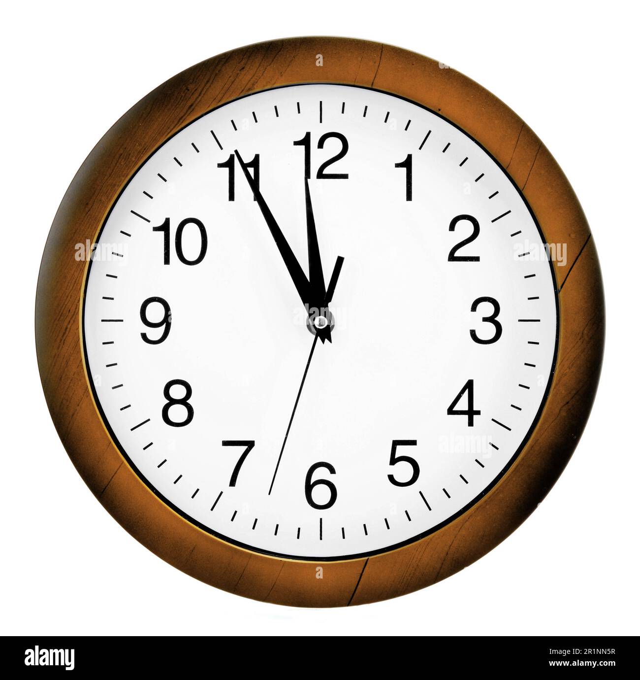 Host background Cut Out Stock Images & Pictures - Alamy