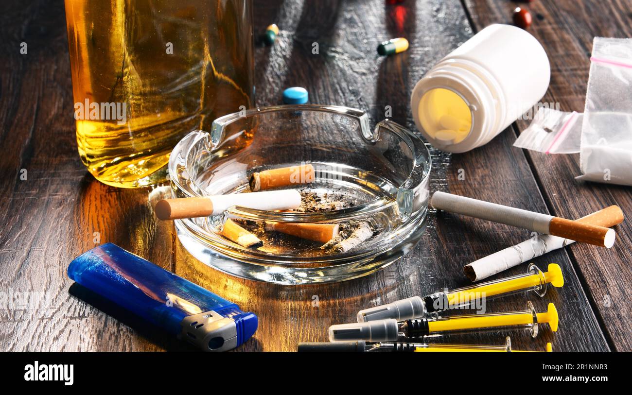 can you smoke a cigarette with a nicotine patch on Amazon.com: 28 mg Nicotine Patches, Quit Smoking Patches, Transdermal  System Patch, Help Quit Smoking, Stop Smoking Aids that Work, 4  Customizable 7mg Doses, 14 Patches : Health & Household