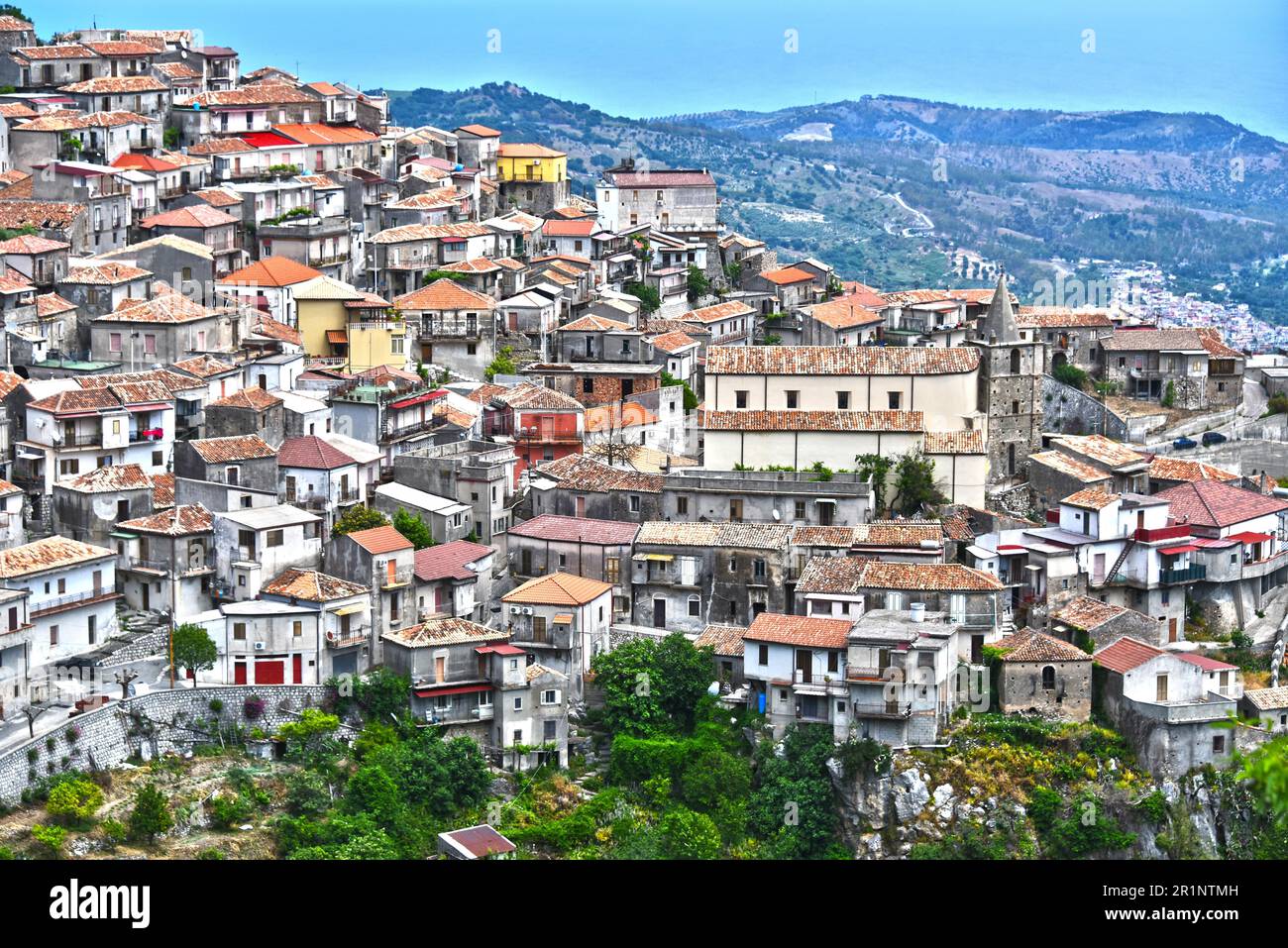 reggio-calabria-view-hi-res-stock-photography-and-images-alamy