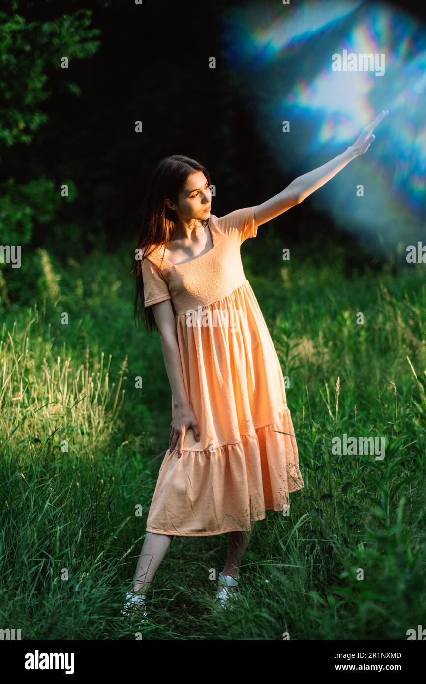 Image showcasing Holistic and Integrative Medicine. Mind-Body Therapies, relaxation ...