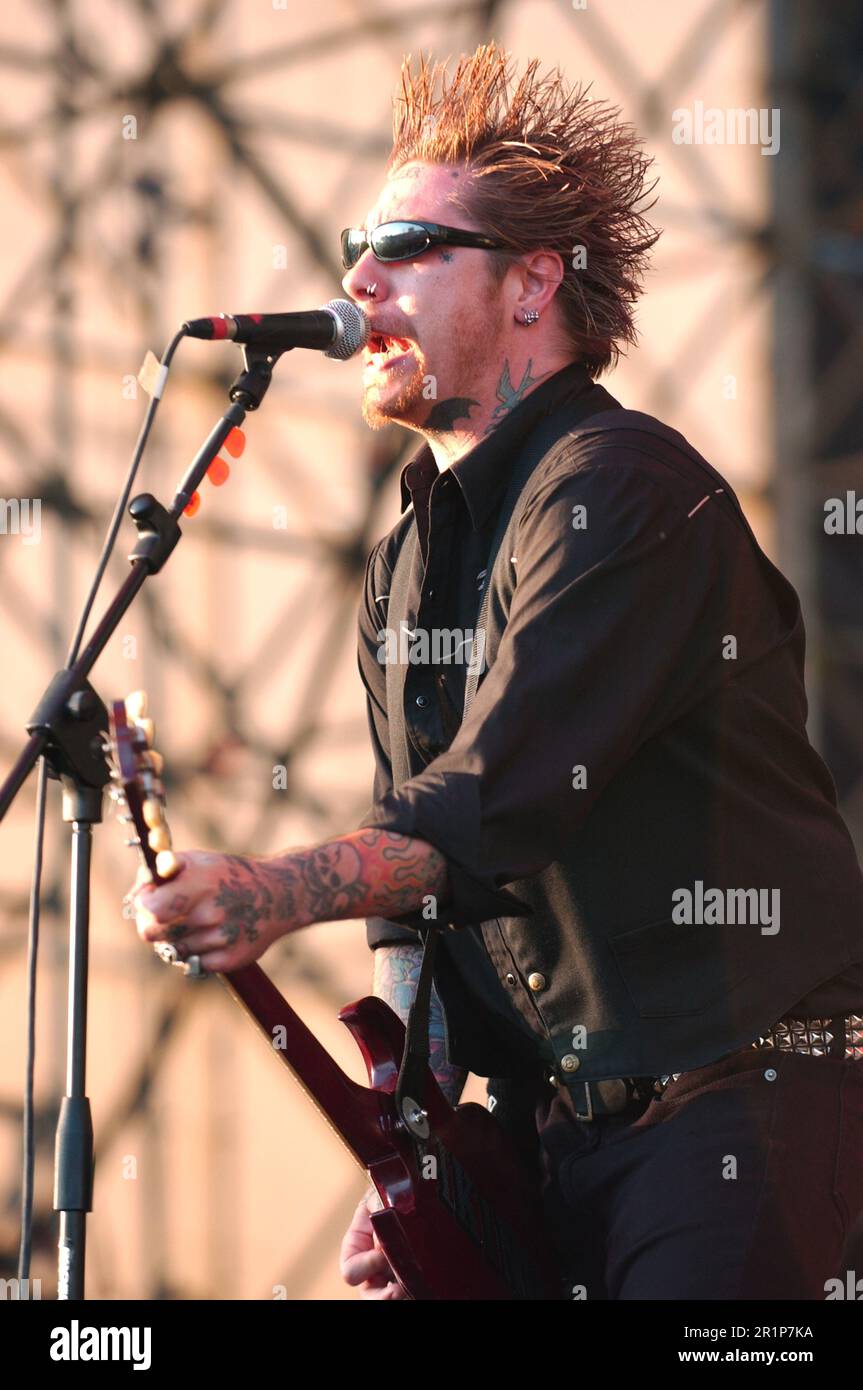 Lars frederiksen photographs hi-res stock photography and images - Alamy