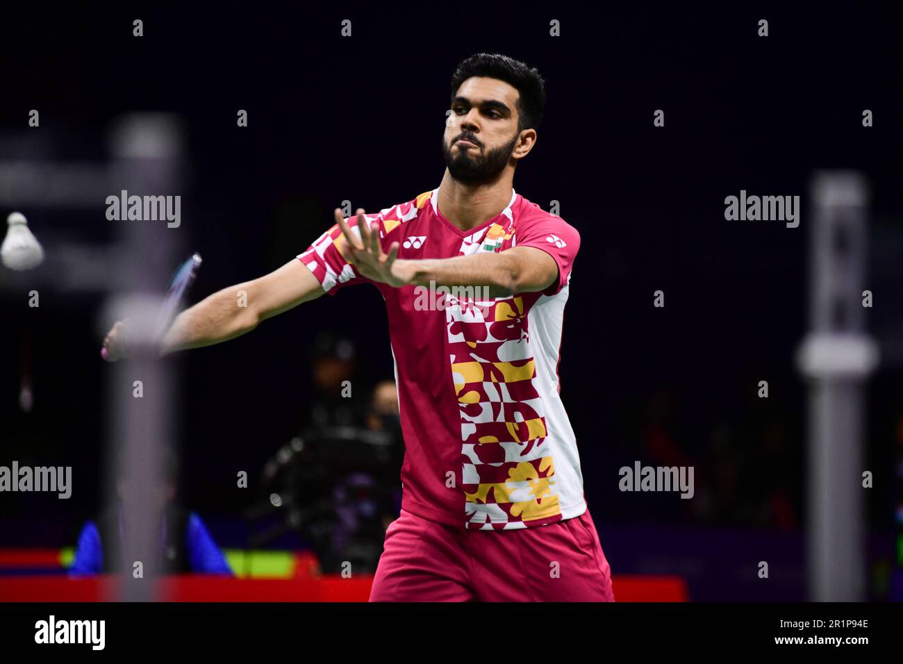 Dhruv kapila hi-res stock photography and images - Alamy
