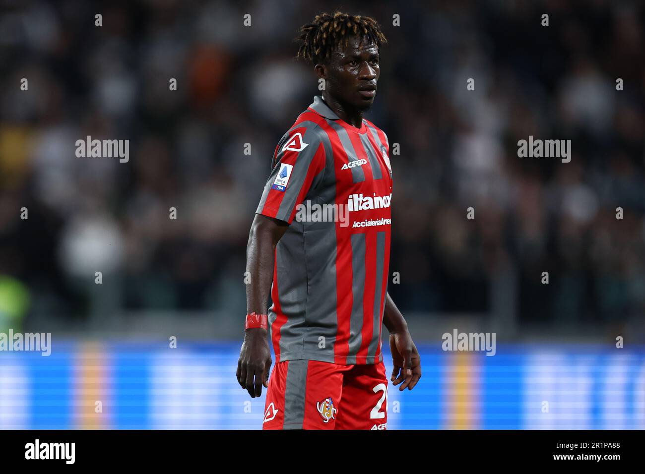 Cremonese fc on sale