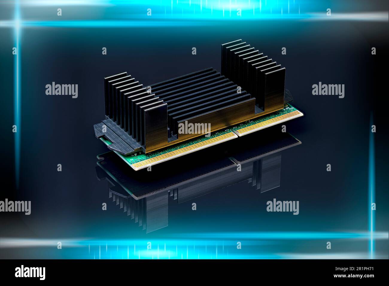 Cooling effects hi-res stock photography and images - Alamy