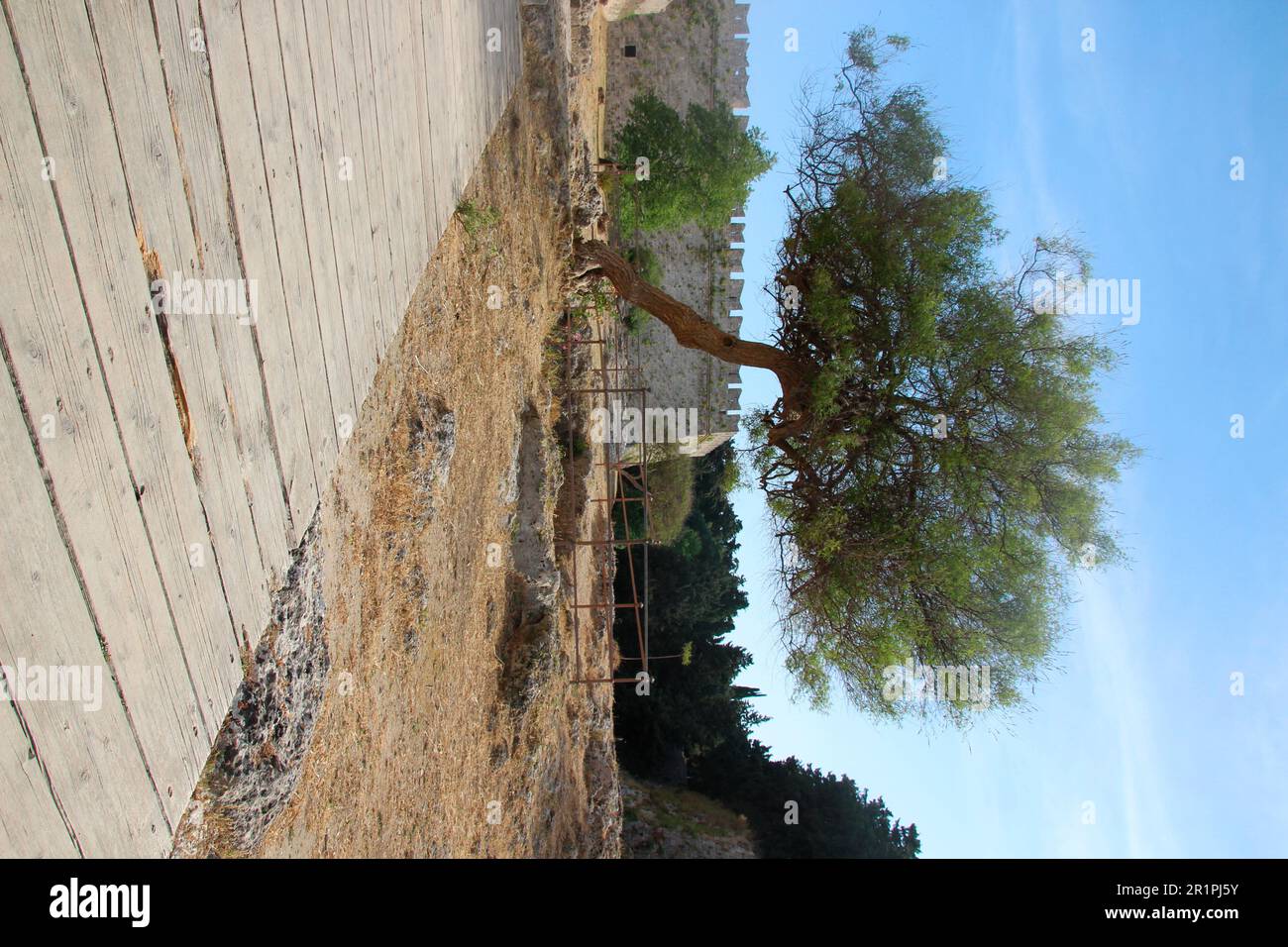 Entrance palace grand masters hi res stock photography and images Alamy