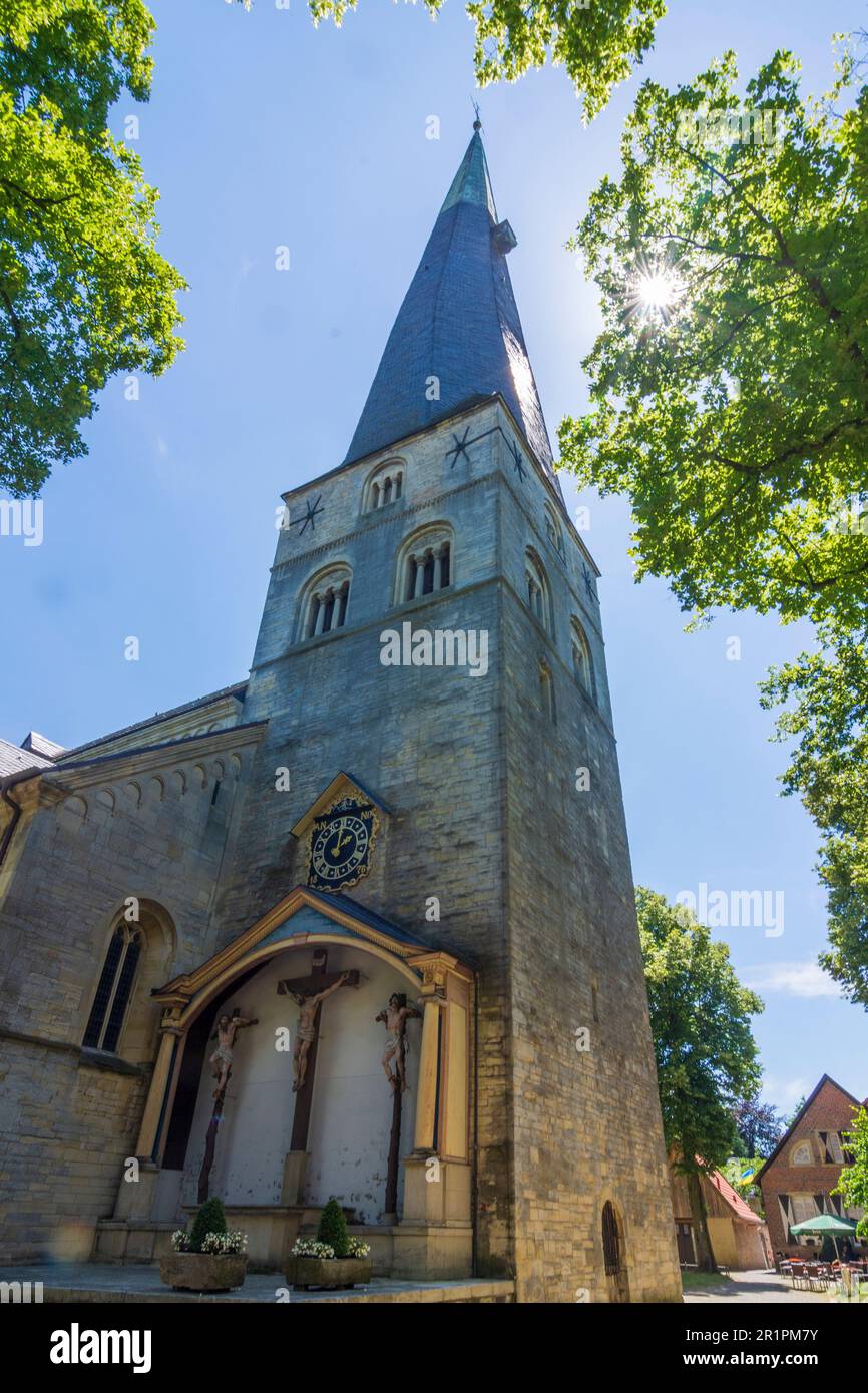 John der baptist hires stock photography and images Alamy