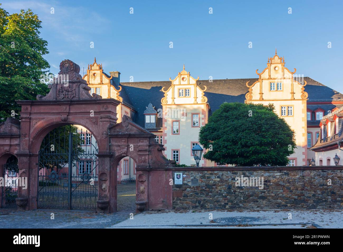 vollzeit jobs friedberg hessen