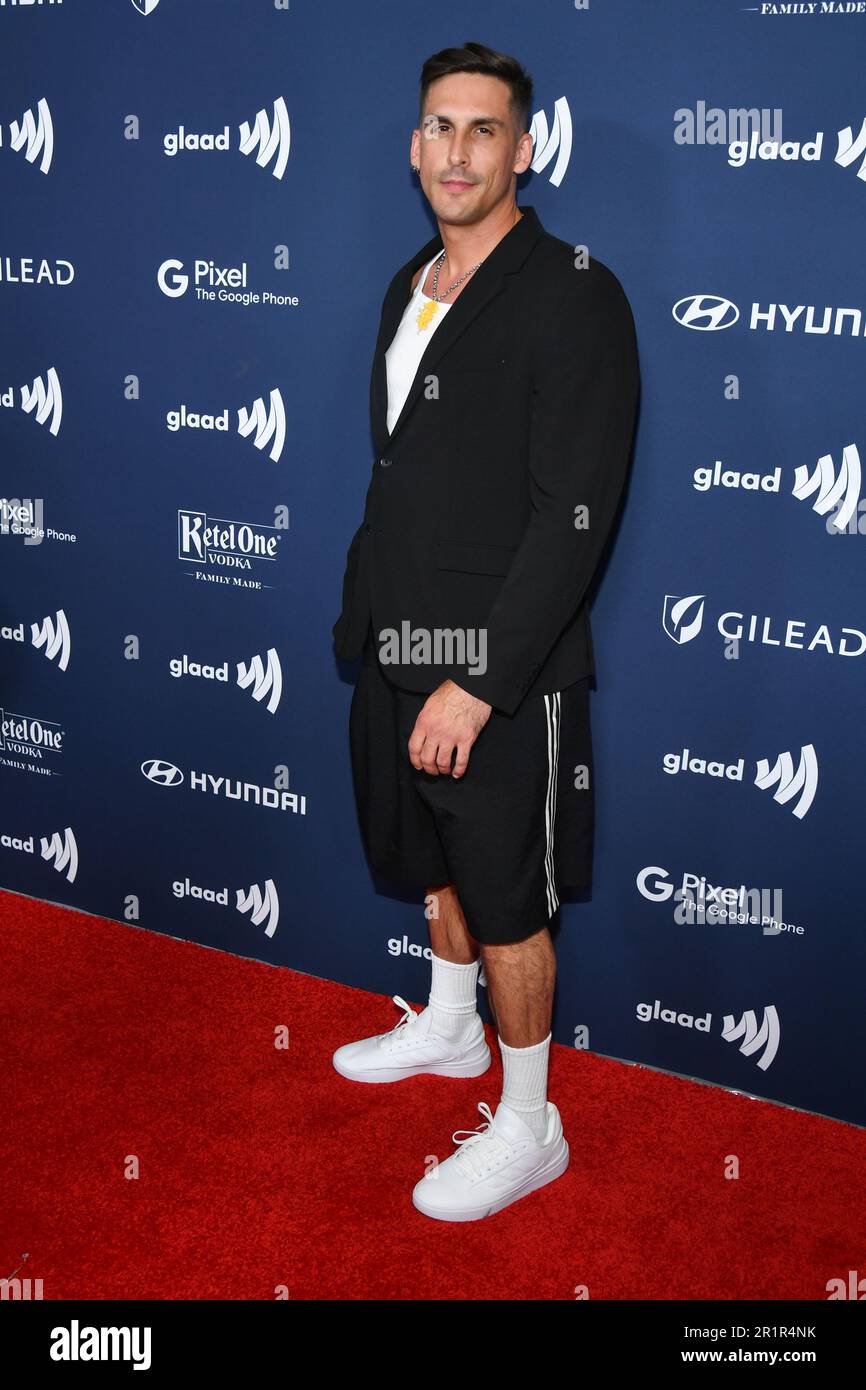 Rigsby hi-res stock photography and images - Alamy