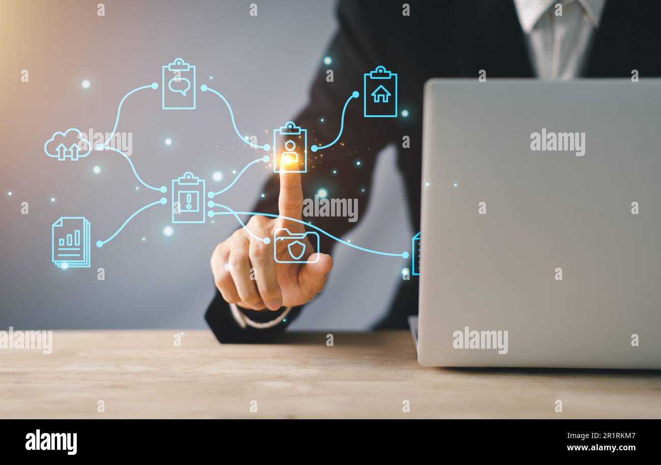 Document Management System Dms Digital Online Document Database And Document Management System Dms Digital Online Document Database And