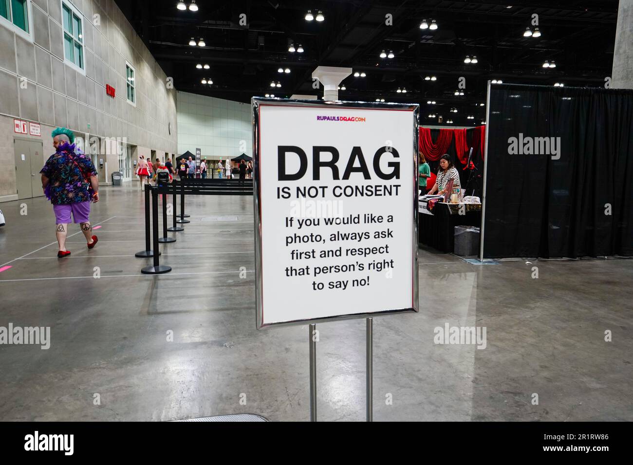 Alexis kara hi-res stock photography and images - Alamy