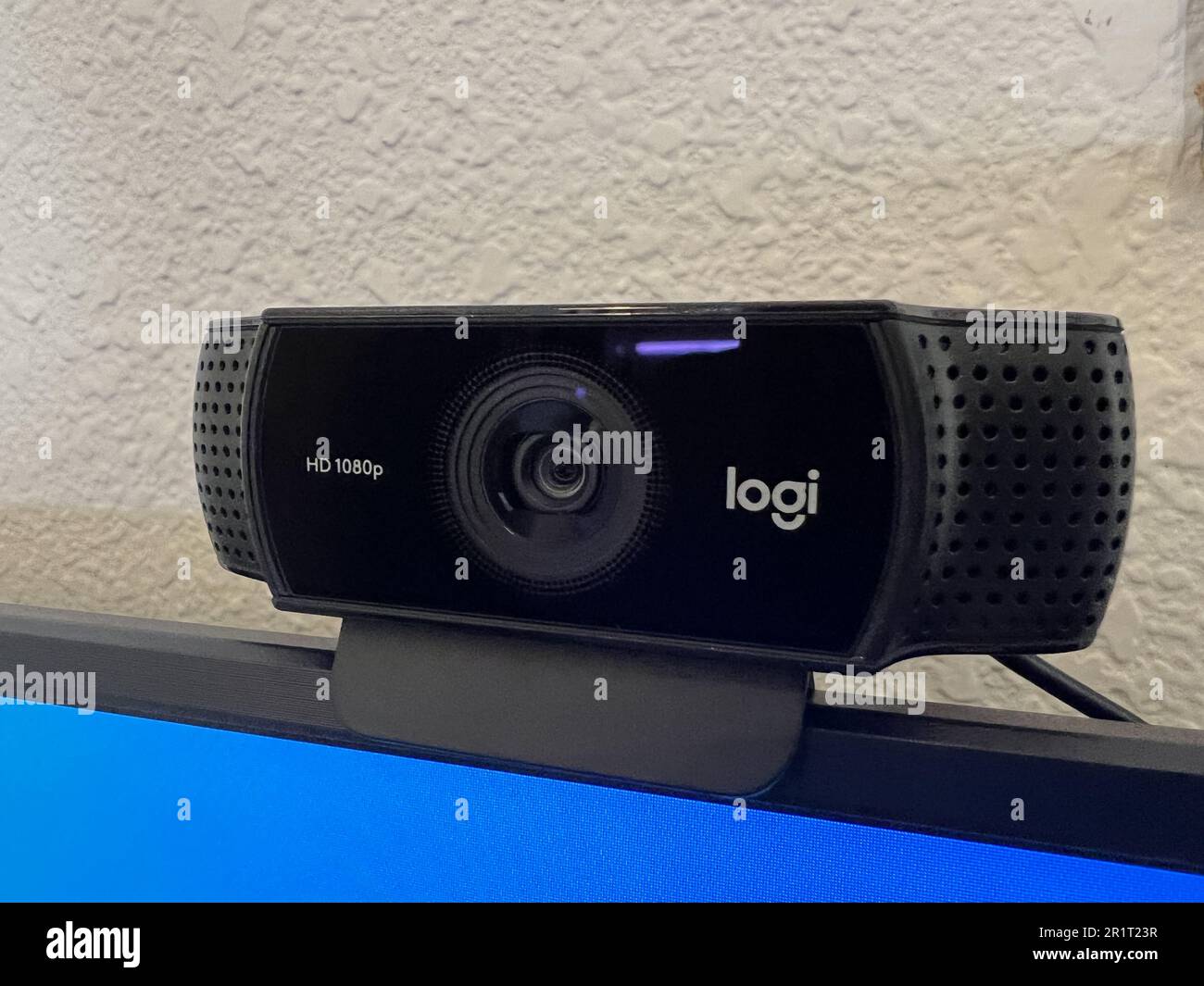 Hd1080p hi-res stock photography and images - Alamy