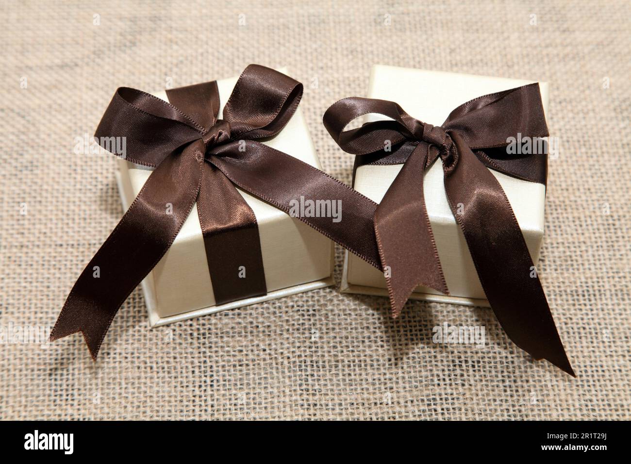 An engagement ring is one that, according to Western customs, is worn