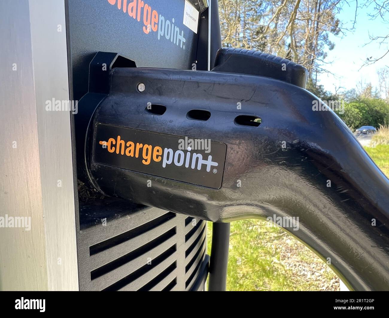 Collection station 2023 hi-res stock photography and images - Alamy