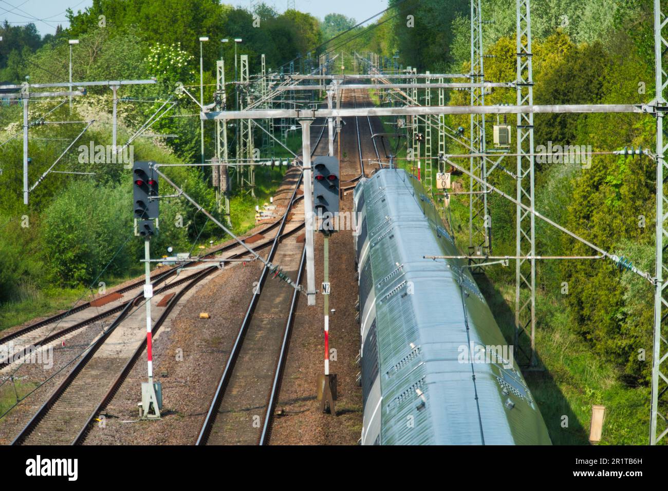 stellenangebote papenburg