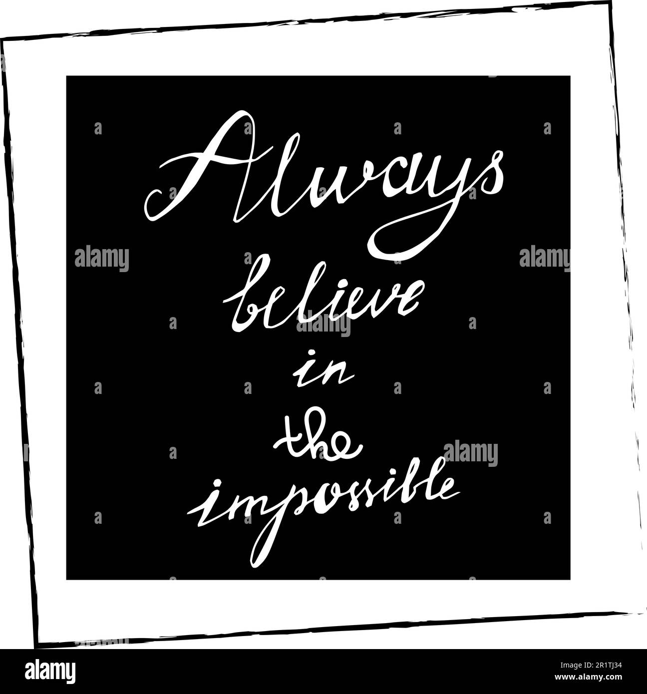 My Image 25
