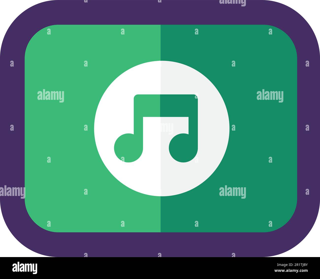 Mob logo design hi-res stock photography and images - Alamy