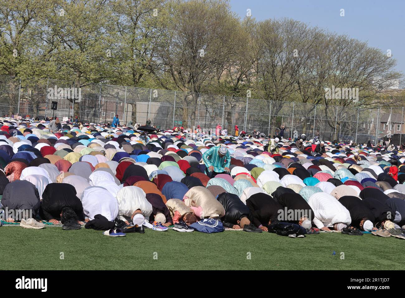 Eid al fit hi-res stock photography and images - Alamy