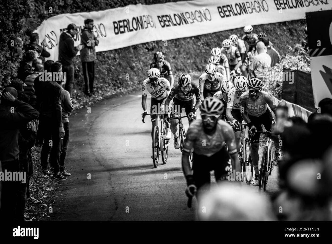 La grande svolta dello Sport in Costituzione. Berruto: Punto di